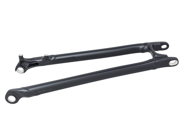 Trek 2017-2019 Fuel EX Aluminum Seatstay