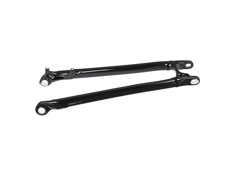 Trek 2017-2019 Fuel EX Aluminum Seatstay