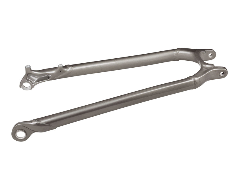 Trek Farley EX 27.5 Aluminum Seatstay