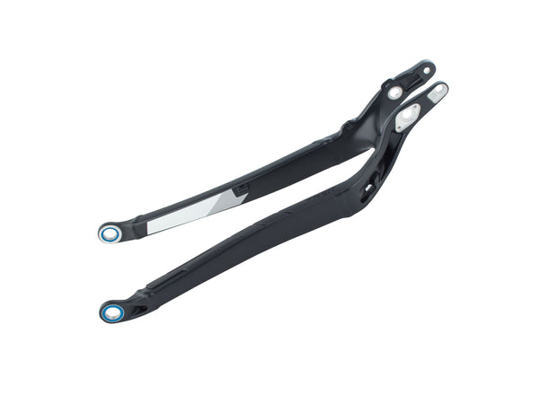 Trek Remedy 27.5 2017 & 2018 Aluminum Chainstay