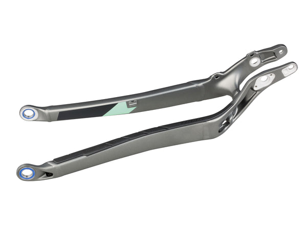 Trek Remedy 27.5 2017 & 2018 Aluminum Chainstay