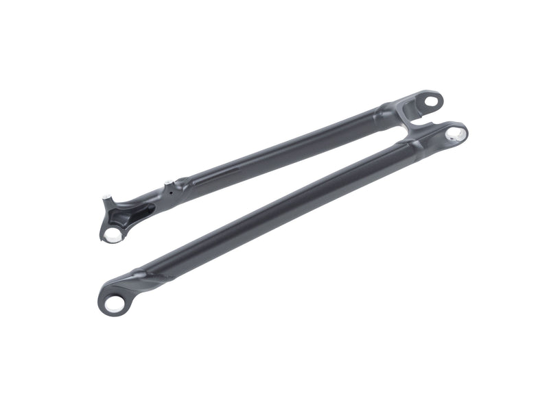 Trek 2017-2018 Remedy 27.5 Aluminum Seatstay