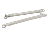 Trek 2017-2018 Remedy 27.5 Aluminum Seatstay