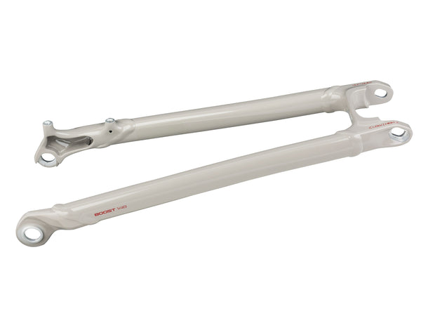 Trek 2017-2018 Remedy 27.5 Aluminum Seatstay