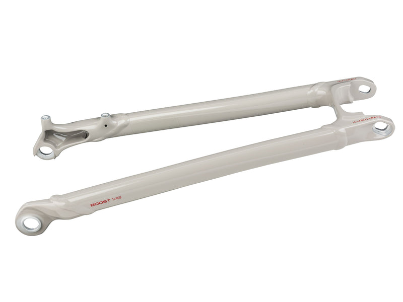Trek 2017-2018 Remedy 27.5 Aluminum Seatstay