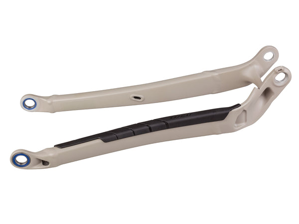 Trek Slash Gen 4 Aluminum Chainstay