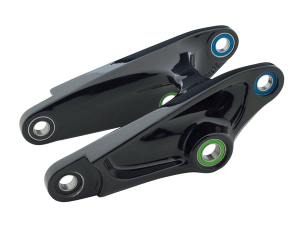 Trek 2017-2018 Powerfly FS/LT 27.5 Rocker Link