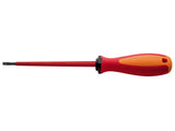 Unior Flat Blade Screwdriver