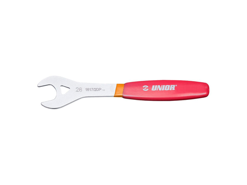 Unior Single-Sided Cone Wrench
