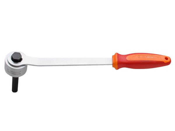 Unior External Truvativ BB Wrench with guide pin