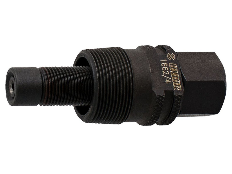 Unior Tapered Thread Crank Puller