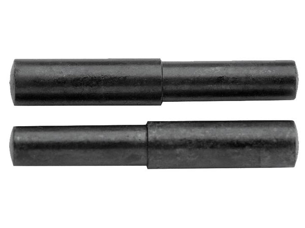 Unior Replacement Chain Pin