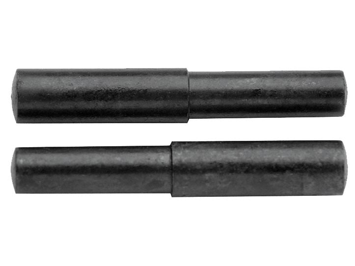 Unior Replacement Chain Pin