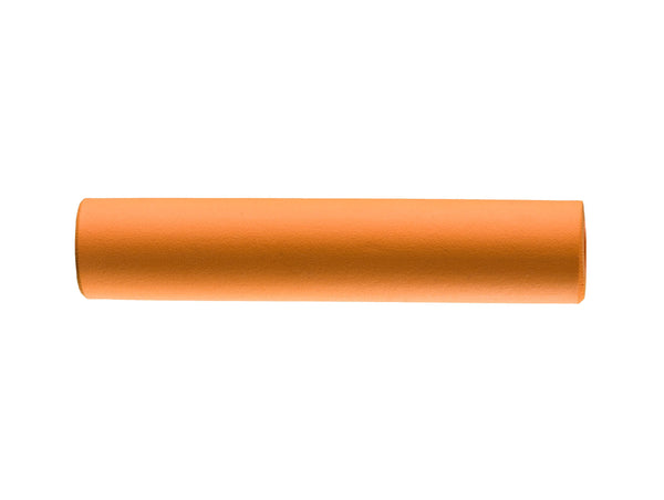 Poignées Bontrager XR Silicone