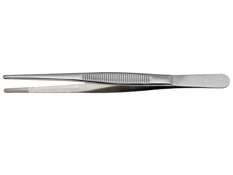 Unior Stainless Tweezers