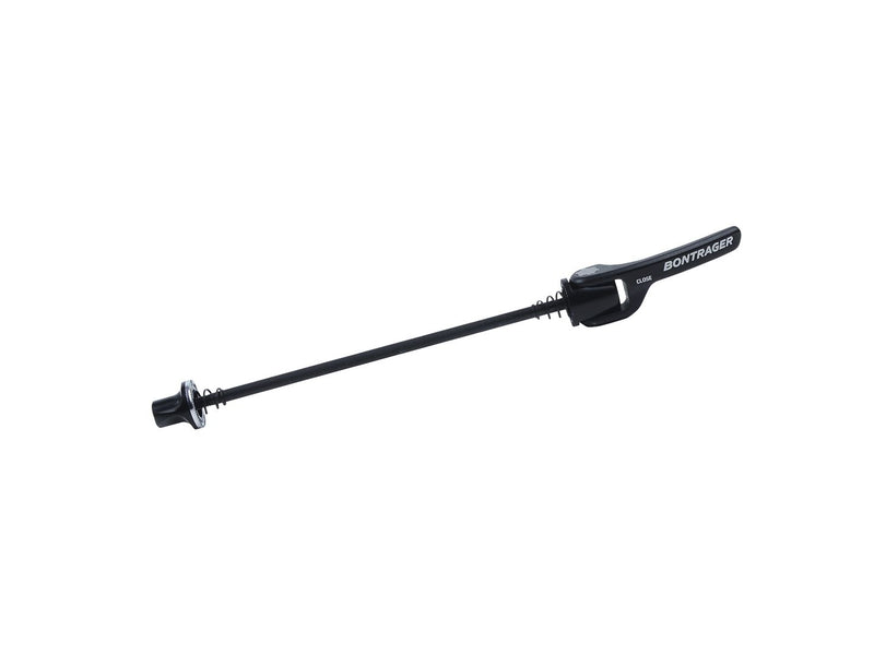 Bontrager Elite Internal Cam Skewer