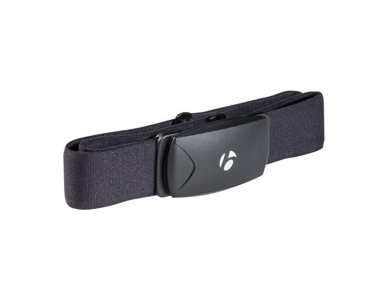 Ceinture cardio Bontrager ANT+/BLE Softstrap