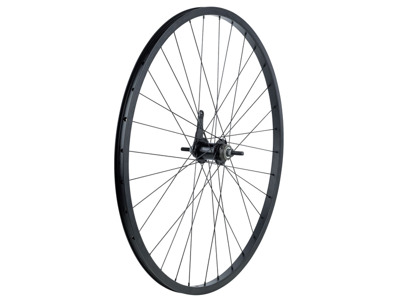 Roue Electra Loft 1 700C