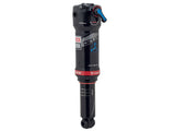 RockShox Deluxe Re:Aktiv 205 x 57.5mm Shock