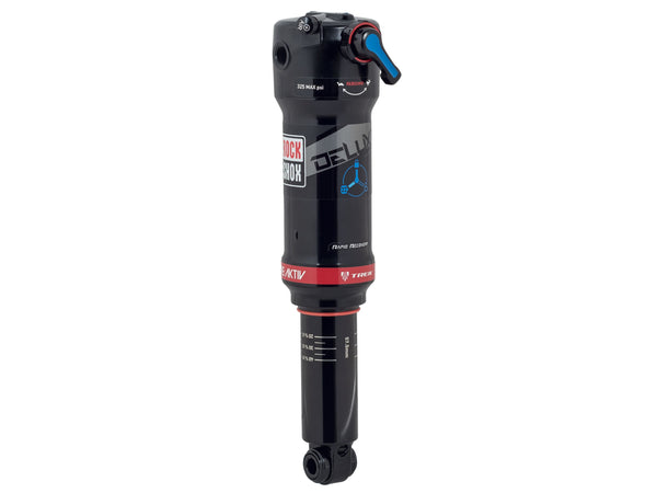 RockShox Deluxe Re:Aktiv 205 x 57.5mm Shock