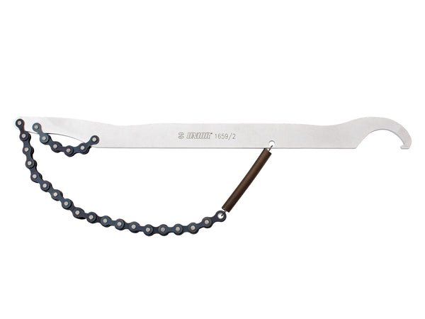 Unior Single Speed Chain Whip