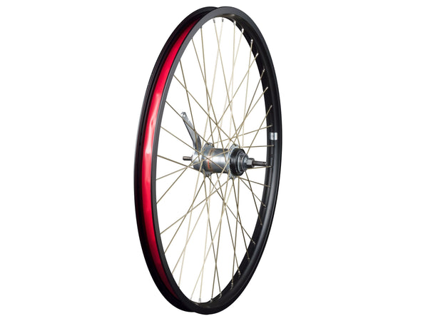 Roues Electra Glam Punk