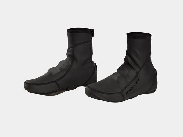 Couvre-chaussures de cyclisme Bontrager S1 Softshell