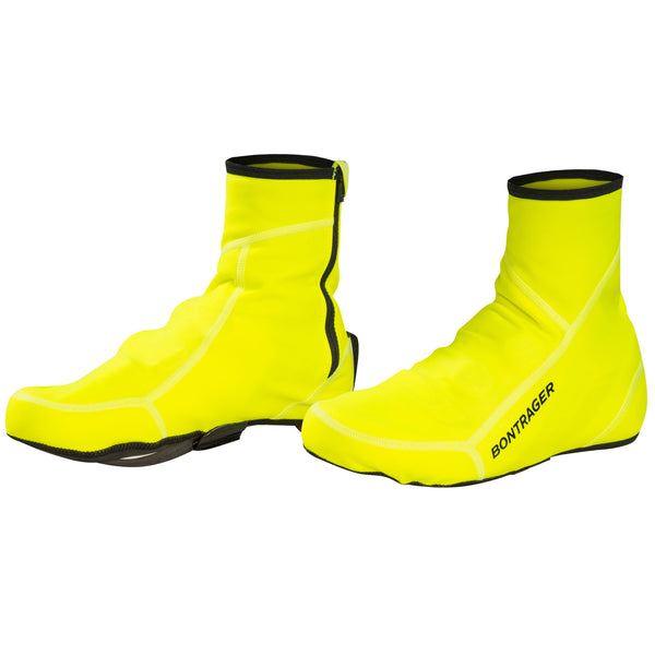 Couvre-chaussures de cyclisme Bontrager S1 Softshell