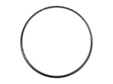 Sun Ringle Duroc 40 Rims