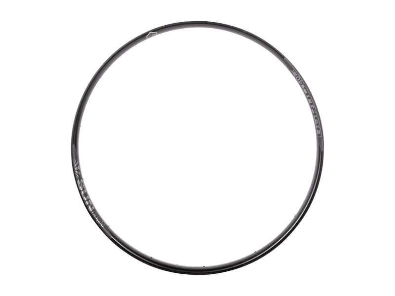 Sun Ringle Duroc 40 Rims