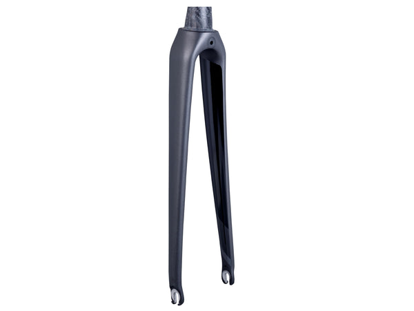 Trek 2017 Émonda SL 700c Fork