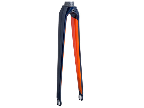 Trek 2017 Émonda SL 700c Fork