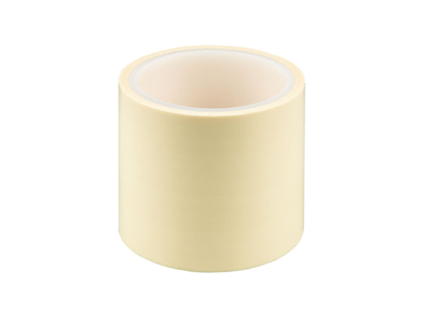 Sun Ringle STR Tubeless Rim Tape
