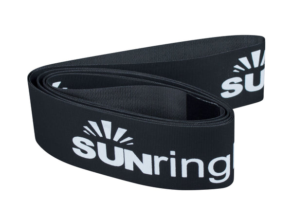 Sun Ringle Mulefut Rim Strip