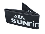 Sun Ringle Mulefut Rim Strip