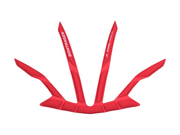 Bontrager Ballista Mips Bike Helmet Fit Pad