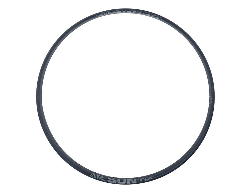 Sun Ringle Duroc 50 Rims