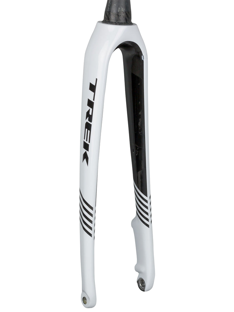 Trek 2018 Boone Gen 2 700c Fork