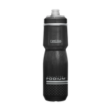 Podium® Chill™ 24oz Bike Bottle