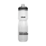 Podium® Chill™ 24oz Bike Bottle
