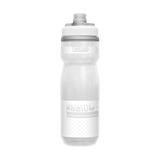 Podium® Chill™ 21oz Bike Bottle