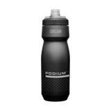 Podium® 24oz Bike Bottle
