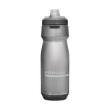Podium® 24oz Bike Bottle