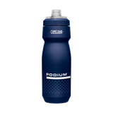 Podium® 24oz Bike Bottle