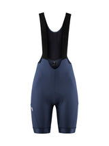 Etxendo Ixa Bidai bib shorts