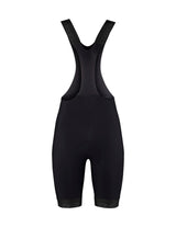 Etxendo Koma bib shorts