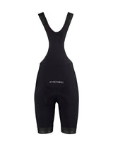 Etxendo Koma bib shorts