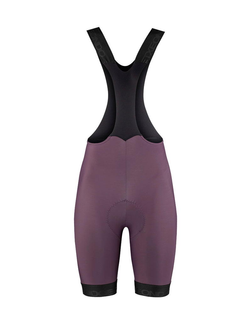 Etxendo Koma bib shorts