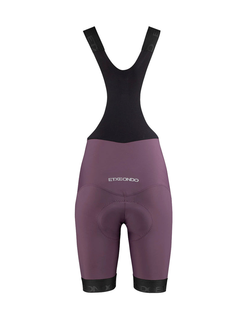 Etxendo Koma bib shorts