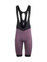 Etxeondo KOM bib short